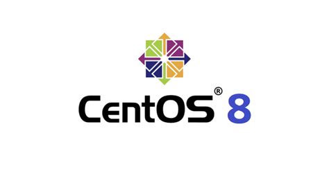 centos .